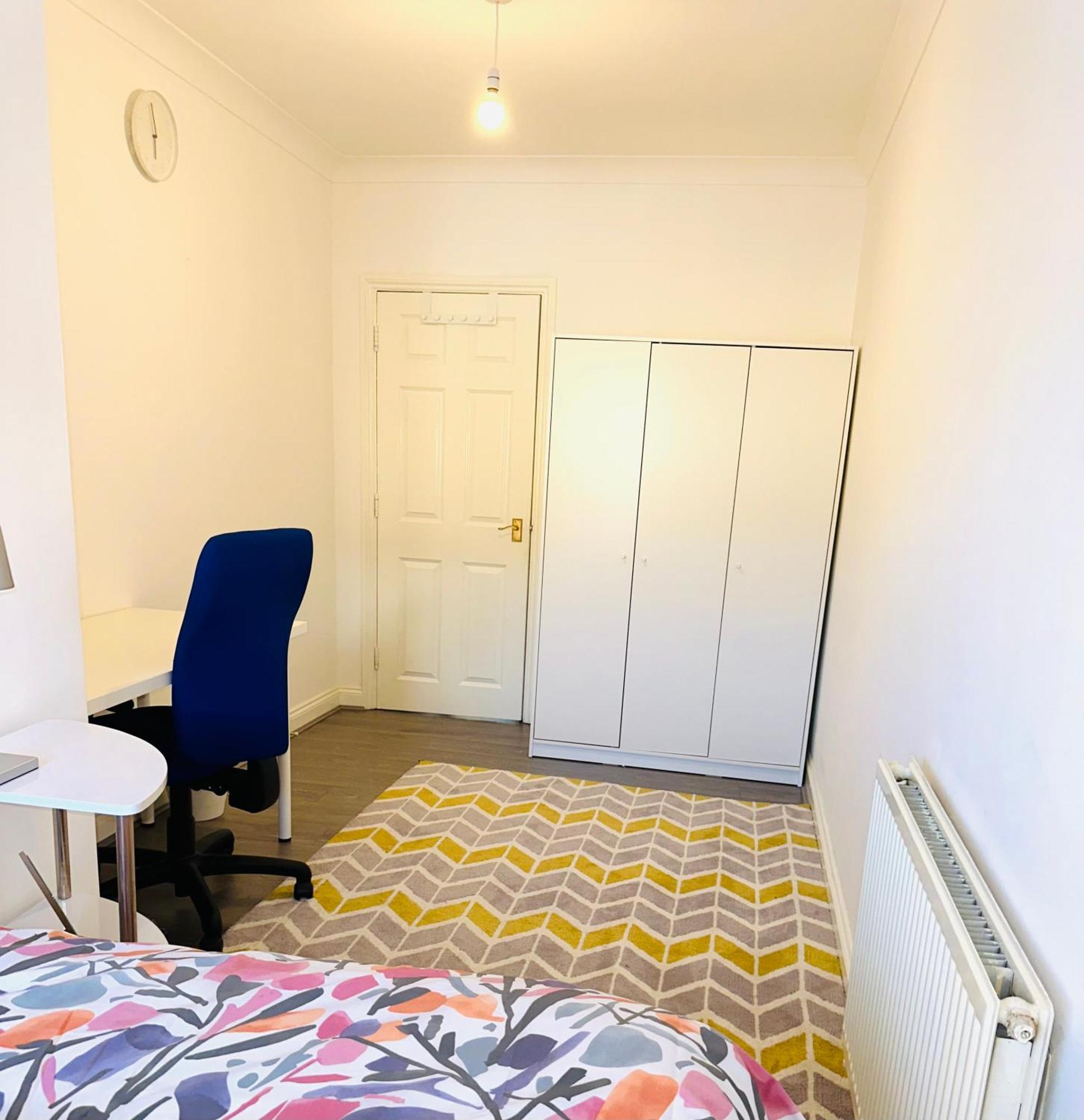 A Modern 2 Bedroom Seaside Apartment Hastings Esterno foto