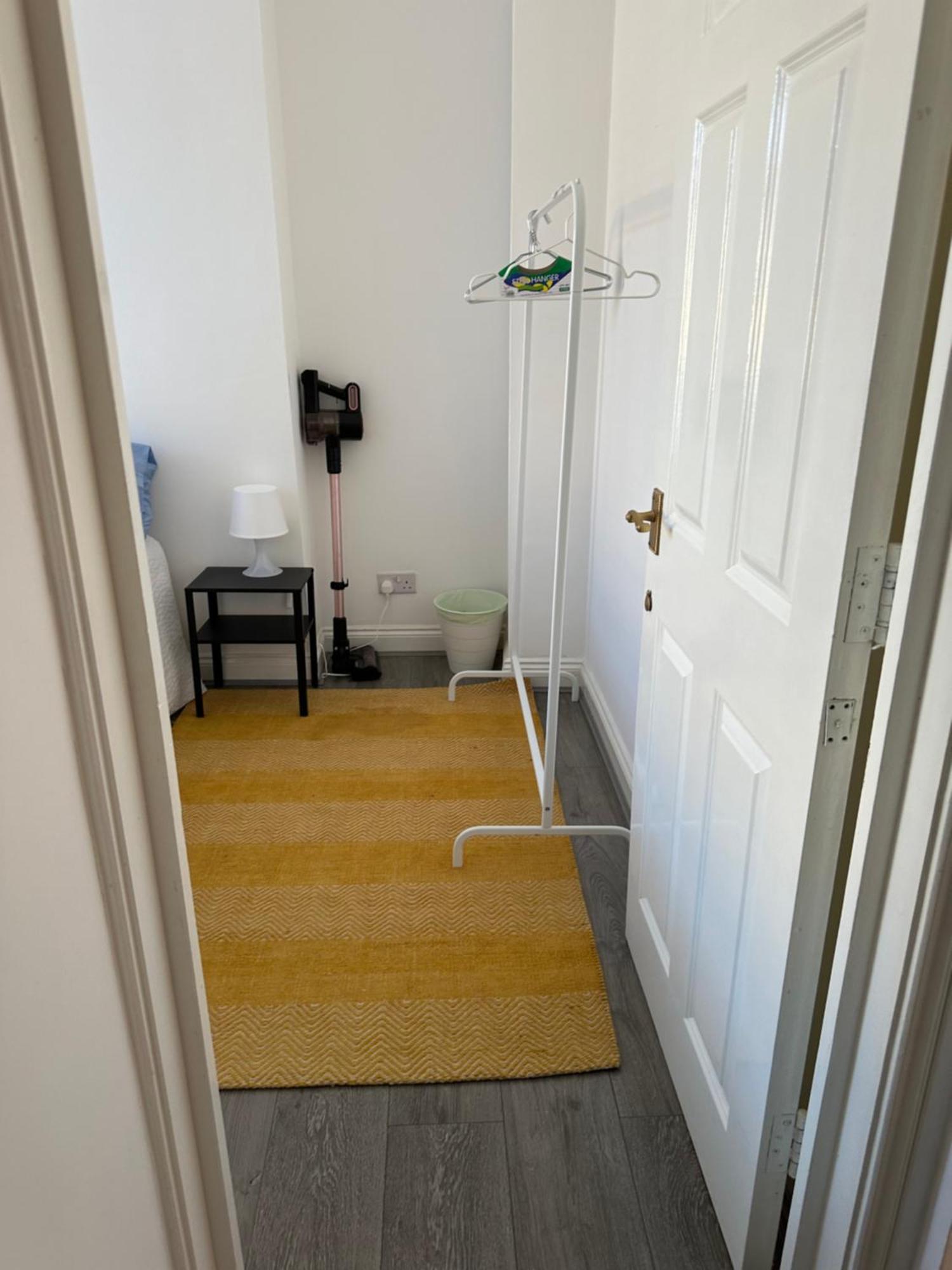 A Modern 2 Bedroom Seaside Apartment Hastings Esterno foto