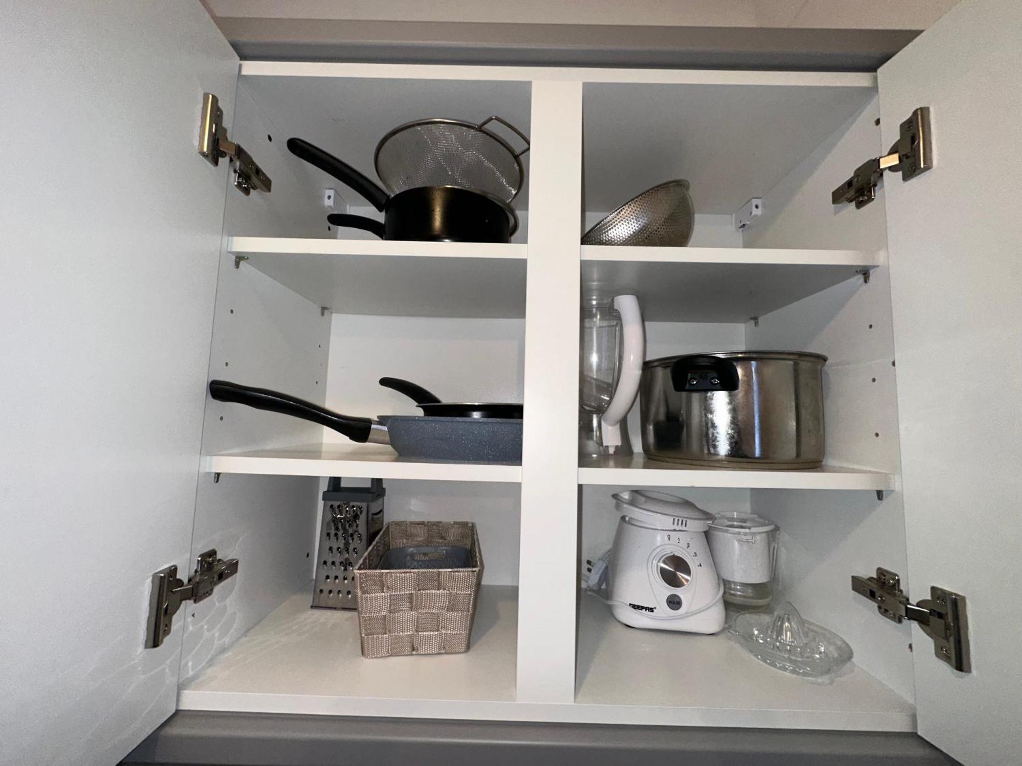 A Modern 2 Bedroom Seaside Apartment Hastings Esterno foto